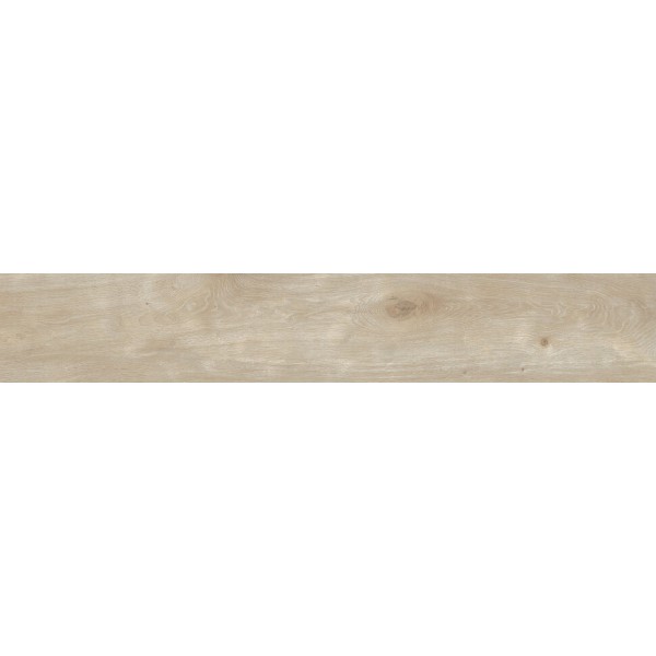 Плитка ESSENCE NATURAL ANTISLIP SQ - 20x120 EE01EAA Essence з колекції Essence Impronta