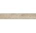 Плитка ESSENCE NATURAL ANTISLIP SQ - 20x120 EE01EAA Essence з колекції Essence Impronta