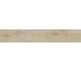 Плитка ESSENCE NATURAL ANTISLIP SQ - 20x120 EE01EAA Essence з колекції Essence Impronta