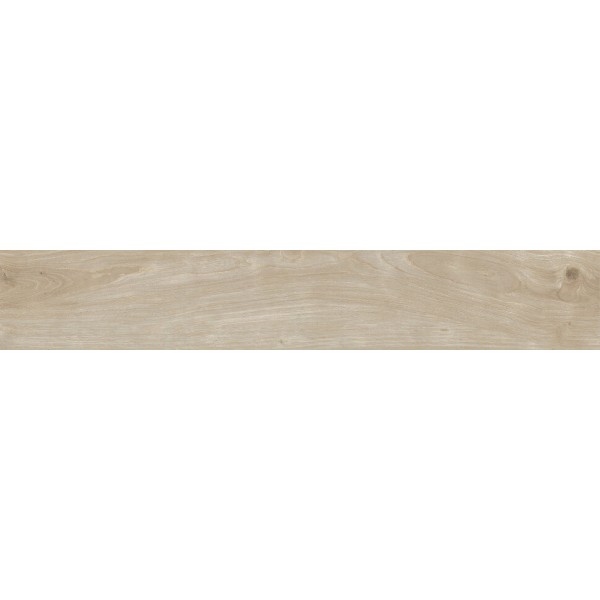 Плитка ESSENCE NATURAL ANTISLIP SQ - 20x120 EE01EAA Essence з колекції Essence Impronta