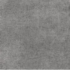 120x120 Titanium R. - Foil - NP02 з колекції Foil 120x120 Titanium R. - Foil - NP02 з колекції Foil Foil Керамічна плитка Refin