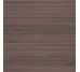 Плитка (60x60) MF29 BrownR - Fusion из коллекции Fusion Refin