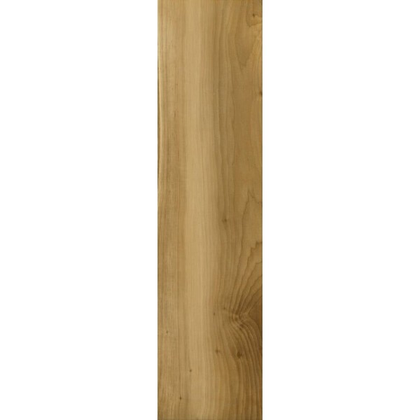 Плитка (30x120) ABU6 Lf.Oak Ret - Life из коллекции Life Caesar