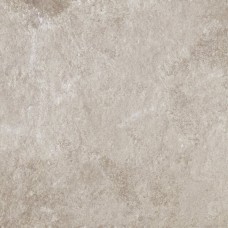 (75x75) 2LO73ER Loire Grigio Gres X2Est Ret - Loire з колекції Loire (75x75) 2LO73ER Loire Grigio Gres X2Est Ret - Loire з колекції Loire