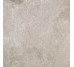 Плитка (75x75) 2LO73ER Loire Grigio Gres X2Est Ret - Loire з колекції Loire COEM
