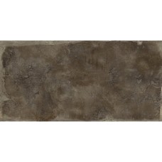 Brown Zinc 150x300 Metal з колекції Metal