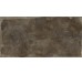 Плитка Brown Zinc 150x300 Metal Ariostea из коллекции Metal Ariostea