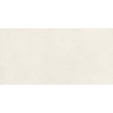 60x120 Nuances Bianco Sq. - Nuances - NU01BA з колекції Nuances