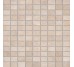 Мозаїка (30x30) L150 Diamante Mosaico - Pietre di Borgogna з колекції Pietre di Borgogna Refin