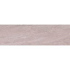 (15х60) 7274125 CENERE з колекції Valmalenco AlfaLux Rain Керамічна плитка Todagres