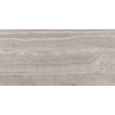(60x120) RV623PR Reverso Grigio P/R - Reverso з колекції Reverso (60x120) RV623PR Reverso Grigio P/R - Reverso з колекції Reverso Reverso Керамічна плитка Coem — сторінка 3