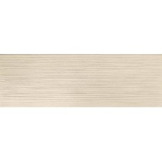 (25x75) SQ0275G Beige Graffio - Square з колекції Square (25x75) SQ0275G Beige Graffio - Square з колекції Square