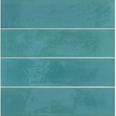 Acqua - 6x24.6 SUM25AC Summery из коллекции Summery Tonalite: итальянская керамика, где цвет важнее формата — страница 13