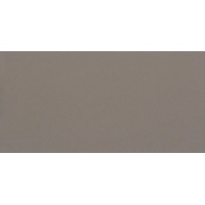 Technical Cinza Escuro - 29.5x29.5 102513708R Technical злекції Technical TECHNICAL Керамическая плитка Aleluia — страница 3