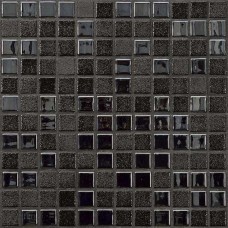 Мозаика Negro 31.6x31.6 Tessa из коллекции Tessa Mosavit — страница 2