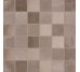 Мозаика (30x30) TOK032 Toka Ground Mosaico Nat - Toka из коллекции Toka Fondovalle