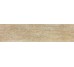 Декор (23.7x97) 16619- Decor Texture Amber - V-Stone з колекції V-Stone Settecento