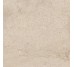 100348057 DORCIA MARFIL L 80X80(A) (1 сорт)