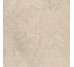 100348057 DORCIA MARFIL L 80X80(A) (1 сорт)