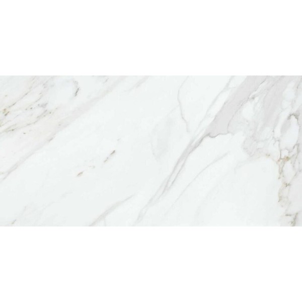 Плитка 50x100 Calacata Mix 5,6 Mm з колекції Coverlam Calacata Coverlam
