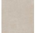 Плитка 60X60 Domus Arena Anti Slip Grespania з колекції Domus Grespania