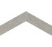 Плитка 42x86.5 00MH380 Dolomiti Chevron Grigio Rt Matt Elios Ceramica Dolomiti з колекції Dolomiti Elios Ceramica