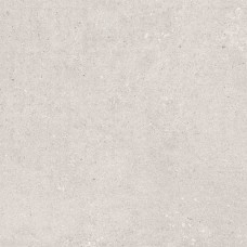 60*60 Lucena Perla Lucena из коллекции Lucena
