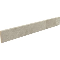 Плінтус 7,5x60 Battiscopa Rett. Hgr9 - HGR Gardena - G0GR09R60 з колекції HGR Gardena HGR GARDENA Керамічна плитка Del Conca