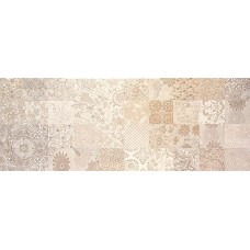 Декор (45x118) Decor Lord Perla - Lord з колекції Lord Декор (45x118) Decor Lord Perla - Lord з колекції Lord