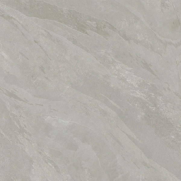 Плитка HNS 5 RETT HARD - 80x80 GTNS05R Nesting з колекції Nesting Del Conca