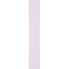 (15.6x94.9) Re9550r Re. Remin. Rose Ret. - Reminessance Flp з колекції Reminessance Flp Reminessance Flp