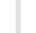 Плитка (15.6x94.9) Re9550r Re. Remin. Rose Ret. - Reminessance Flp з колекції Reminessance Flp Flaviker