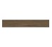Плитка керамогранітна Spacewood Chocolate RECT STR 198x1198x8 Paradyz Paradyz