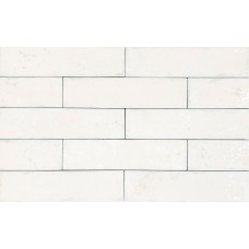 Era White 7X28 из коллекции Era Era White 7X28 из коллекции Era Era