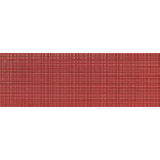 Декор (26x75) RVWD50K Rvw Decoro Pixel Corallo - Ravello з колекції Ravello Ravello Керамічна плитка NovaBell
