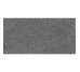 Гресс CARBON ANTHRACITE 29,8х59,8 Cersanit