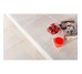 Ступенька V-Shape Cottage Salt 30x32x0,9 код 0651 Cerrad Cerrad
