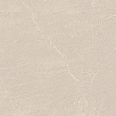 80*80 Zarci Greige Natural 80*80 Zarci Greige Natural