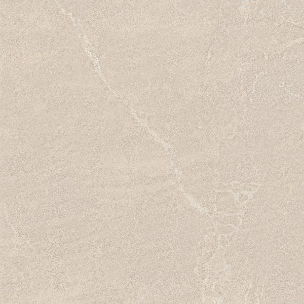 Плитка 80*80 Zarci Greige Natural Grespania