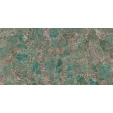 G1058 AMAZONITE TEXTURE 01 SRM 12 MM 160x320 (стіна) G1058 AMAZONITE TEXTURE 01 SRM 12 MM 160x320 (стіна)