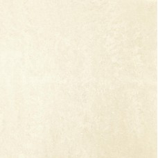 DOBLO BIANCO 59.8x59.8 (плитка для пола и стен) SATIN
