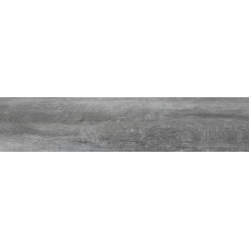 LAMBER 19х89 серый темный 2090 194 072 (плитка для пола и стен)