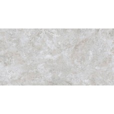 Грес CHARME Светло-Бежевый Полированный 021/L 120х60 Грес CHARME Светло-Бежевый Полированный 021/L 120х60