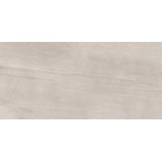 Aged Clay Nature 120x250 XLight з колекції XLight Urbatek плитка — сторінка 17