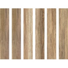 Tobago B 20x114 Woods Keramika з колекції Woods Keramika Tobago B 20x114 Woods Keramika з колекції Woods Keramika