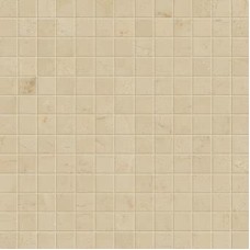Мозаїка (29.5x29.5) ACKH An. Marfil Comp. F - Anima з колекції Anima Anima Керамічна плитка Caesar — сторінка 2