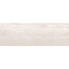 Beige 25x70 Arc из коллекции Arc Beige 25x70 Arc из коллекции Arc ARC Керамическая плитка Metropol