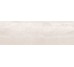 Плитка Beige 25x70 Arc Metropol з колекції Arc Metropol