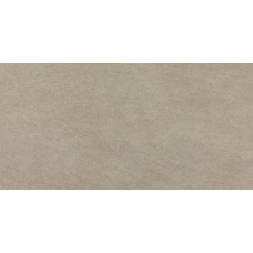 Asl Flowersalt Crs - 30x60 98110 Archisalt з колекції Archisalt Cerdisa