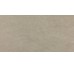 Плитка Asl Flowersalt Crs - 30x60 98110 Archisalt з колекції Archisalt Cerdisa